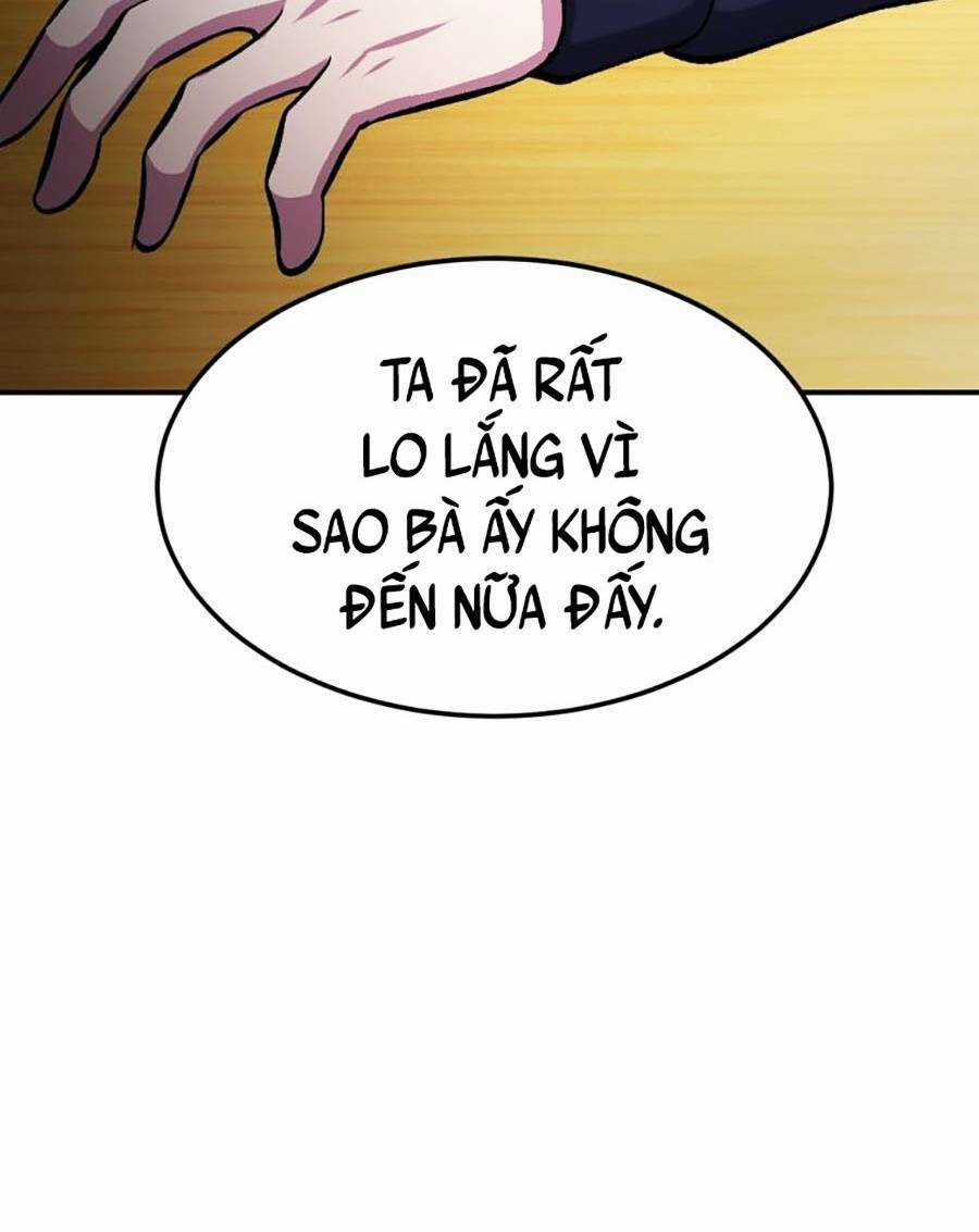 Trở Thành Quái Vật Chapter 14 trang 174