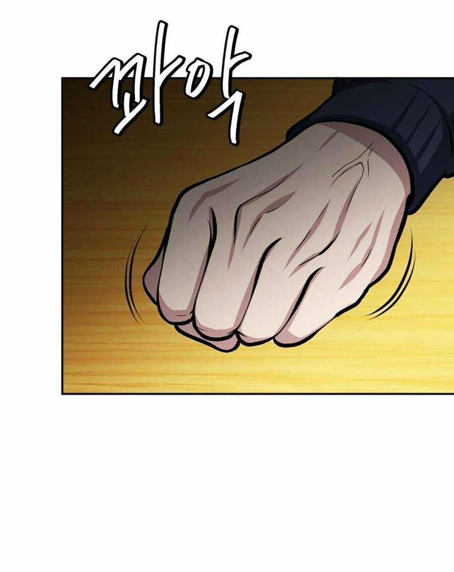 Trở Thành Quái Vật Chapter 14 trang 175