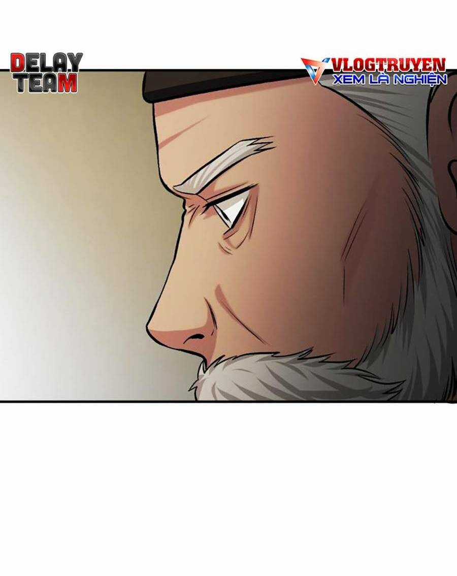 Trở Thành Quái Vật Chapter 14 trang 177