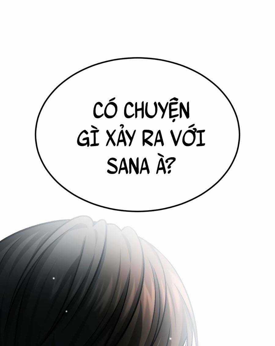 Trở Thành Quái Vật Chapter 14 trang 178