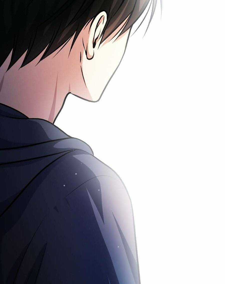 Trở Thành Quái Vật Chapter 14 trang 179