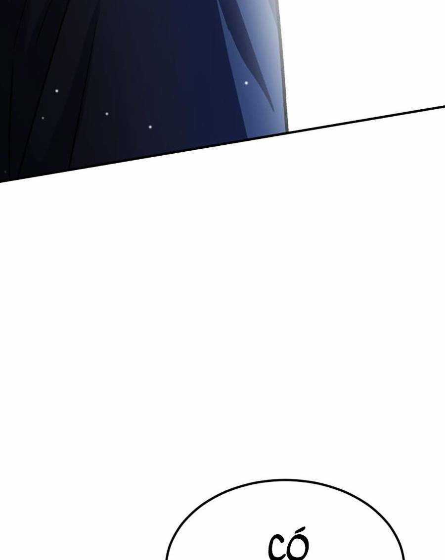 Trở Thành Quái Vật Chapter 14 trang 180