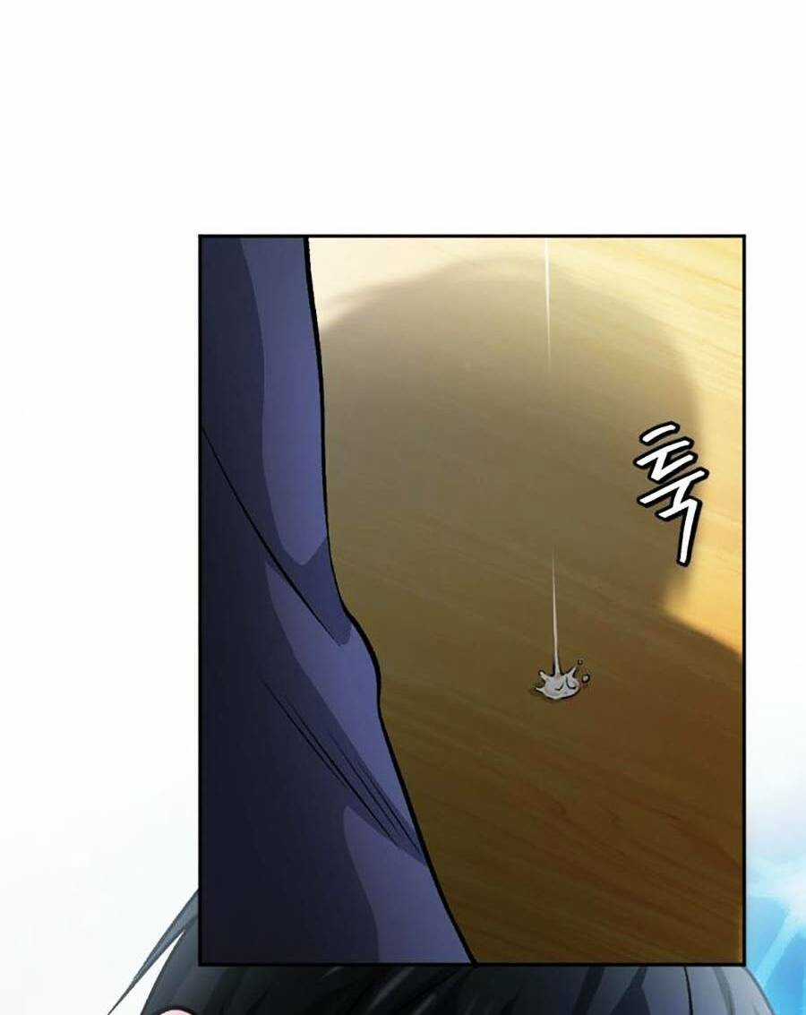 Trở Thành Quái Vật Chapter 14 trang 183