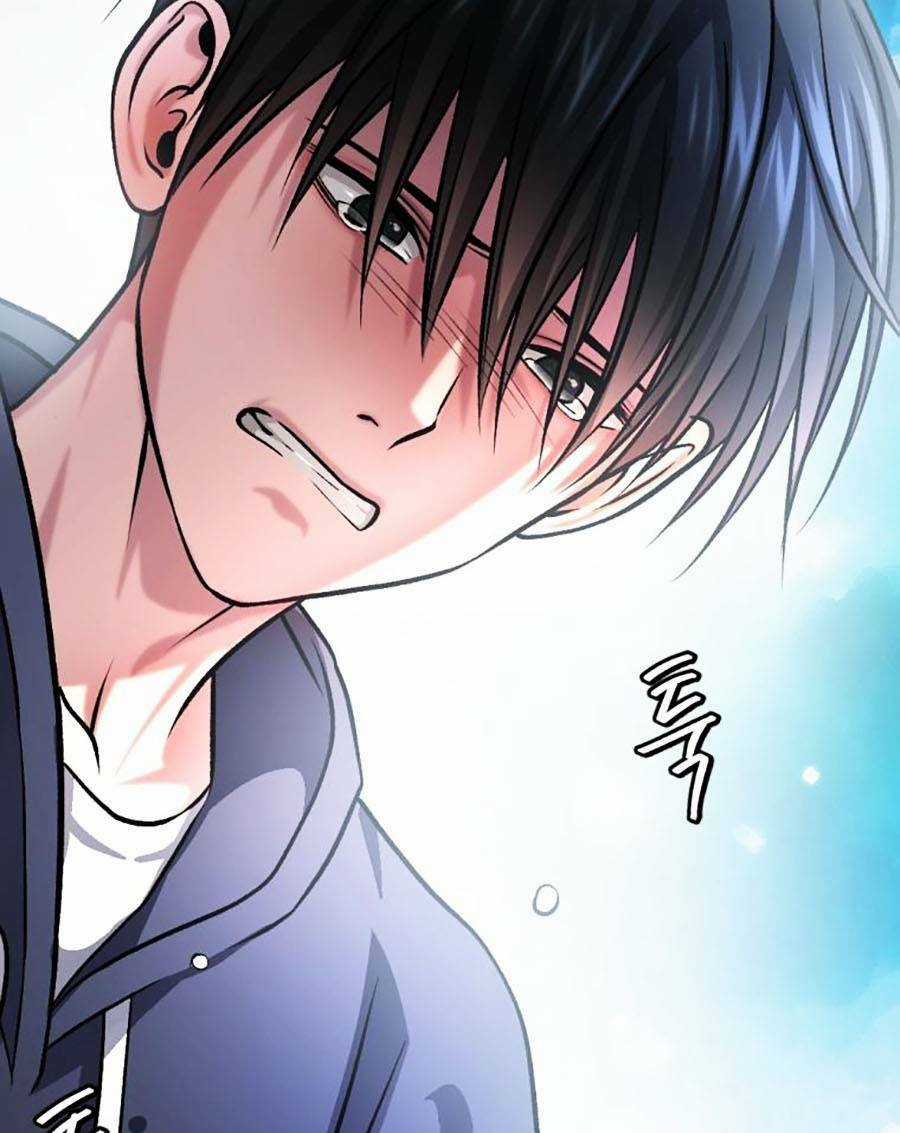 Trở Thành Quái Vật Chapter 14 trang 184