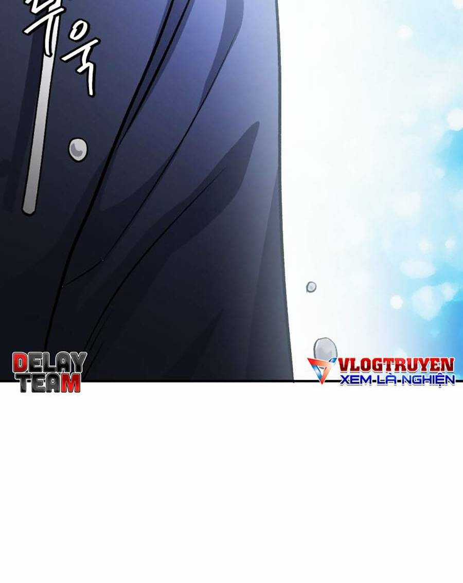 Trở Thành Quái Vật Chapter 14 trang 185