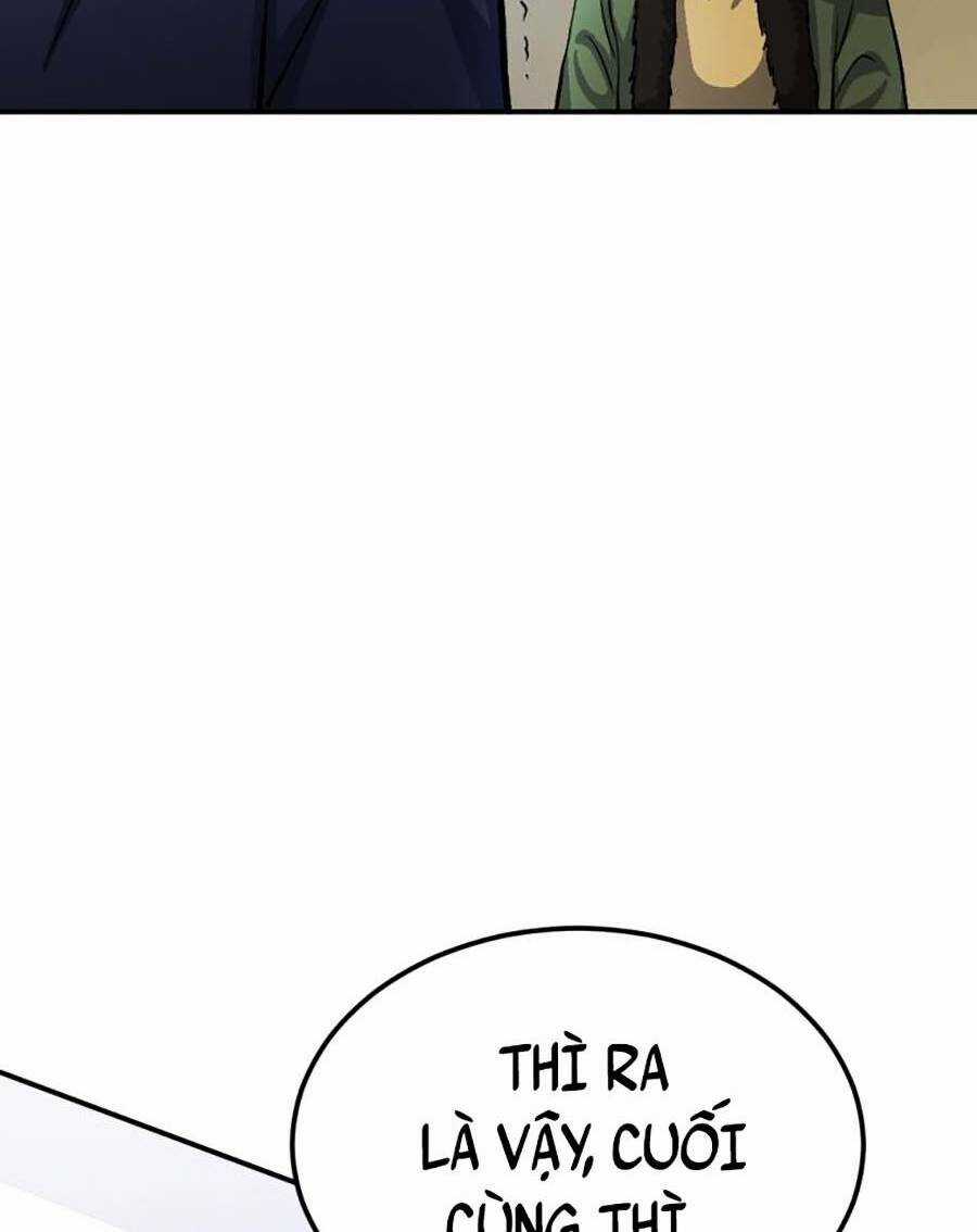 Trở Thành Quái Vật Chapter 14 trang 187