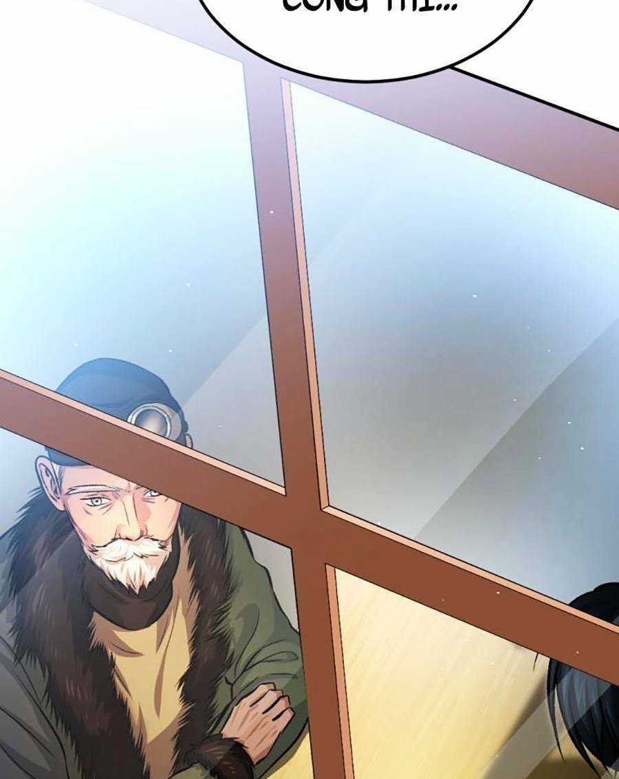 Trở Thành Quái Vật Chapter 14 trang 188