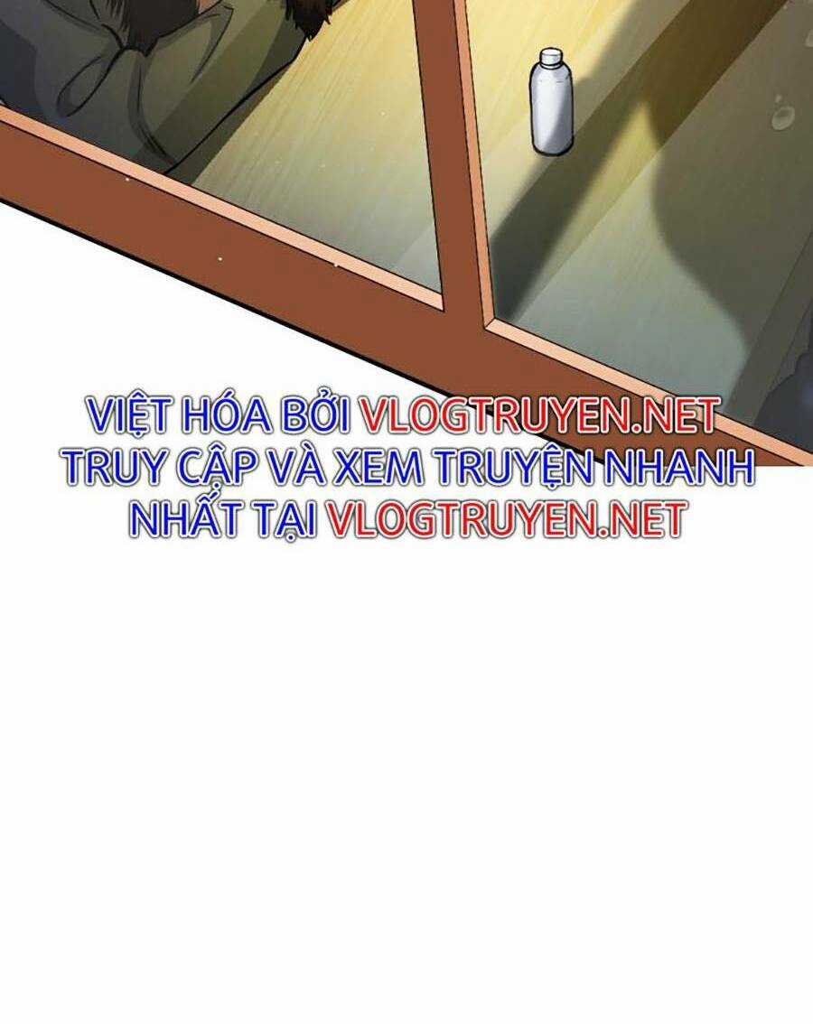 Trở Thành Quái Vật Chapter 14 trang 189