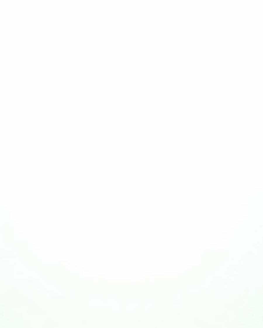 Trở Thành Quái Vật Chapter 14 trang 19