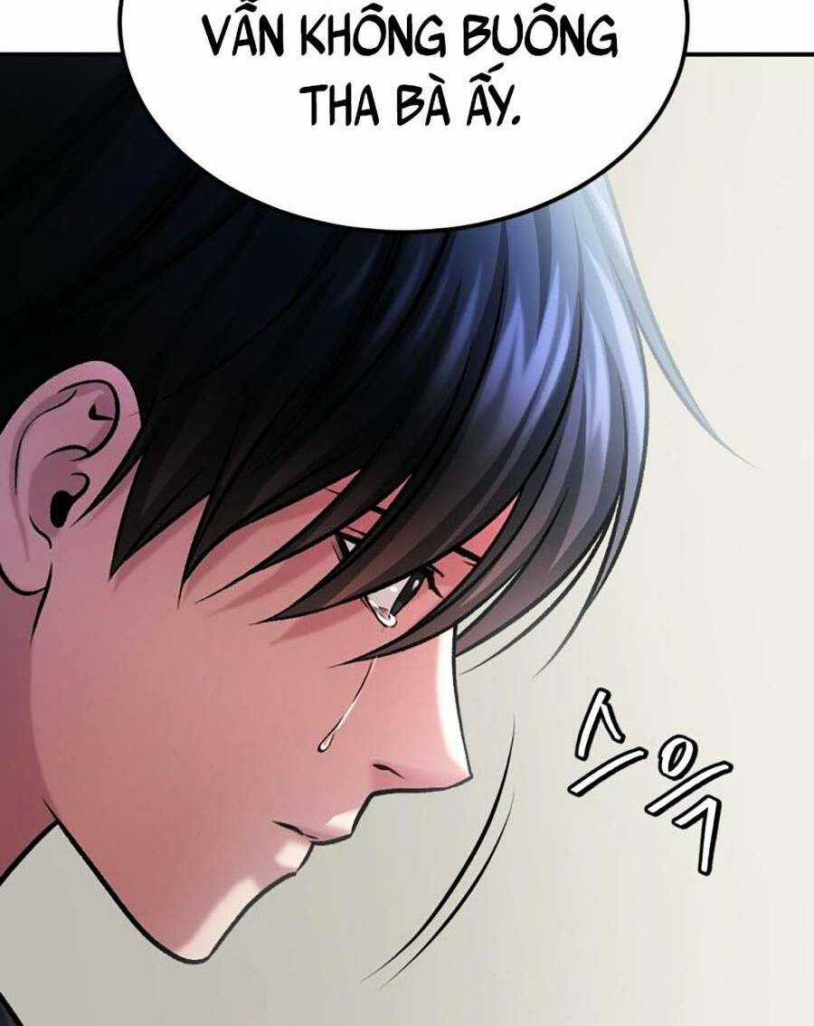 Trở Thành Quái Vật Chapter 14 trang 191