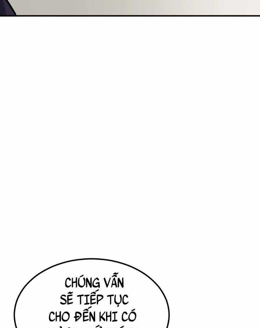 Trở Thành Quái Vật Chapter 14 trang 192