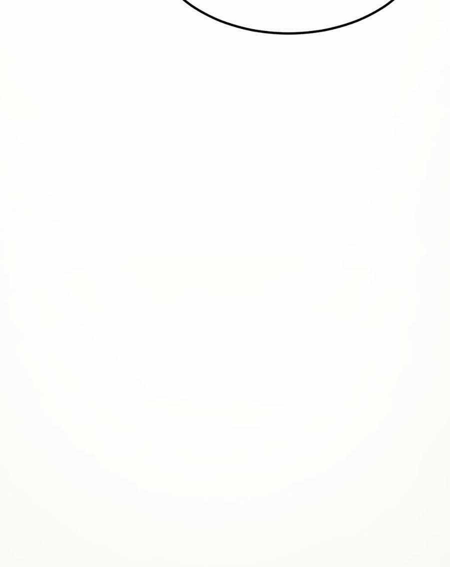 Trở Thành Quái Vật Chapter 14 trang 194