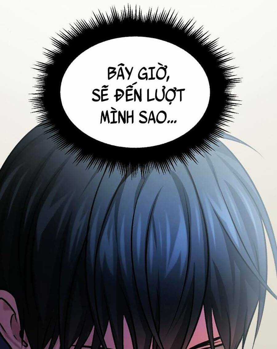 Trở Thành Quái Vật Chapter 14 trang 195