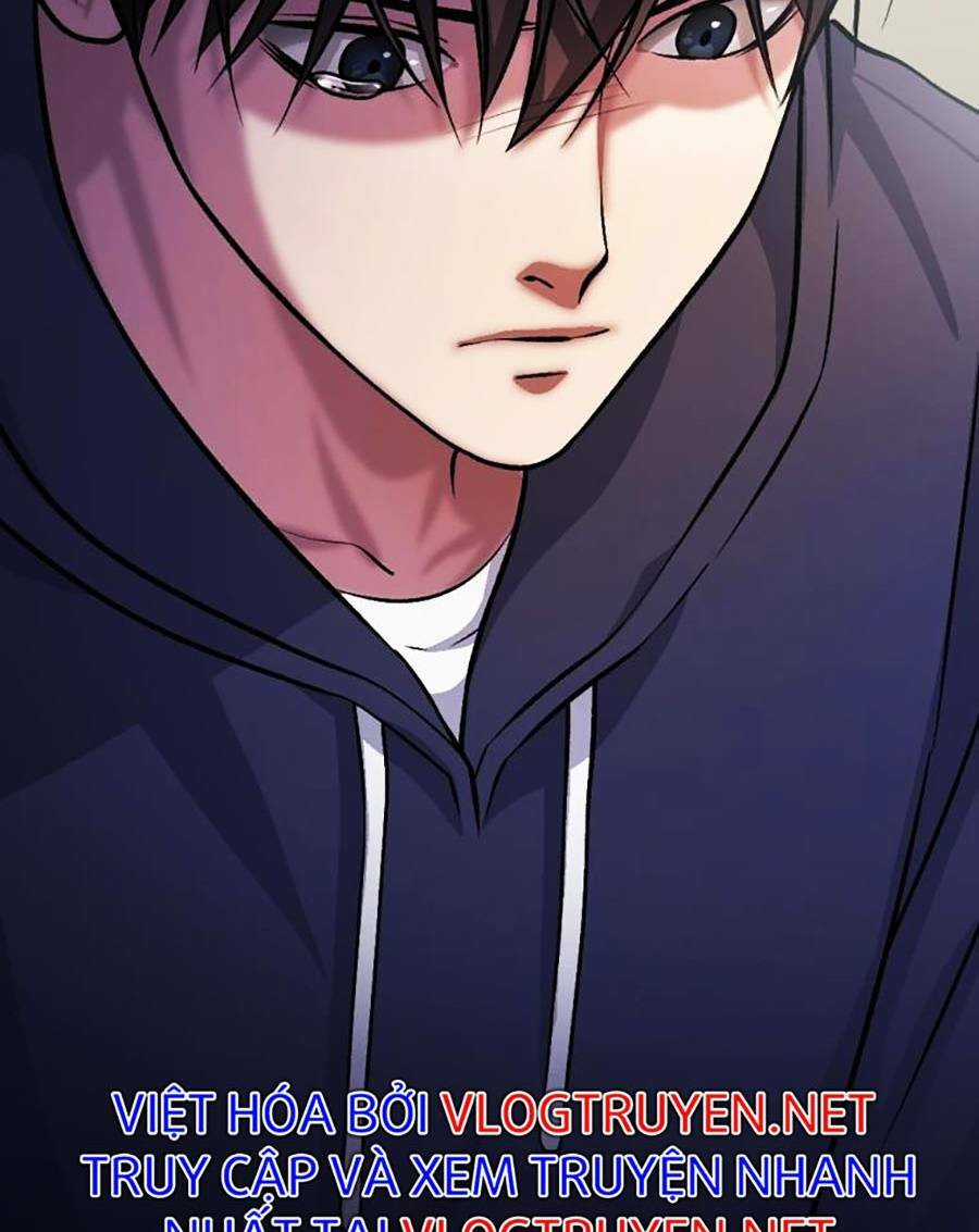 Trở Thành Quái Vật Chapter 14 trang 196