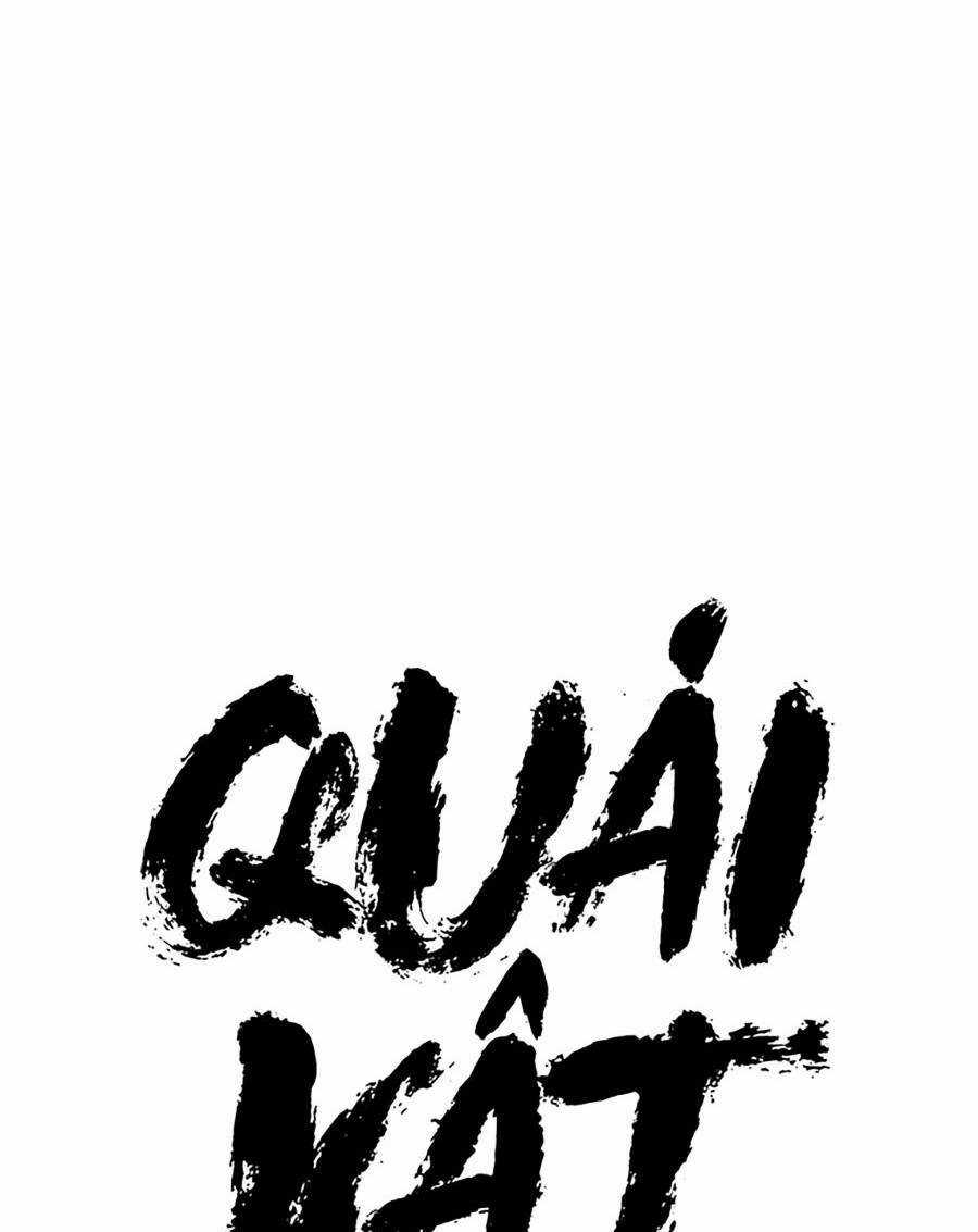 Trở Thành Quái Vật Chapter 14 trang 198