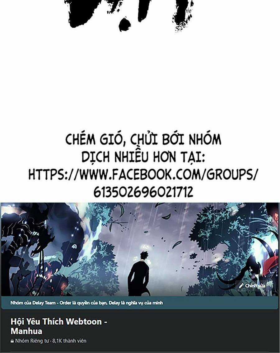 Trở Thành Quái Vật Chapter 14 trang 199