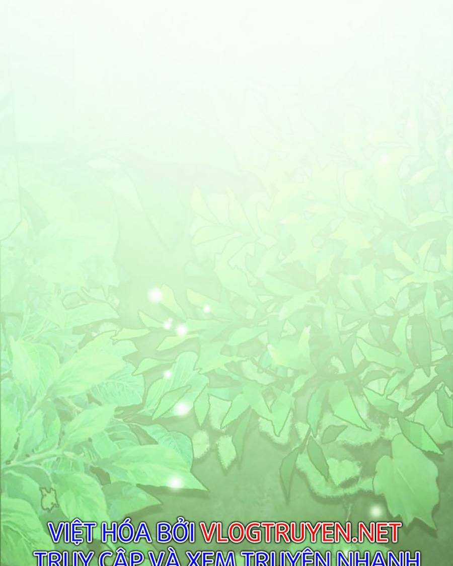 Trở Thành Quái Vật Chapter 14 trang 20