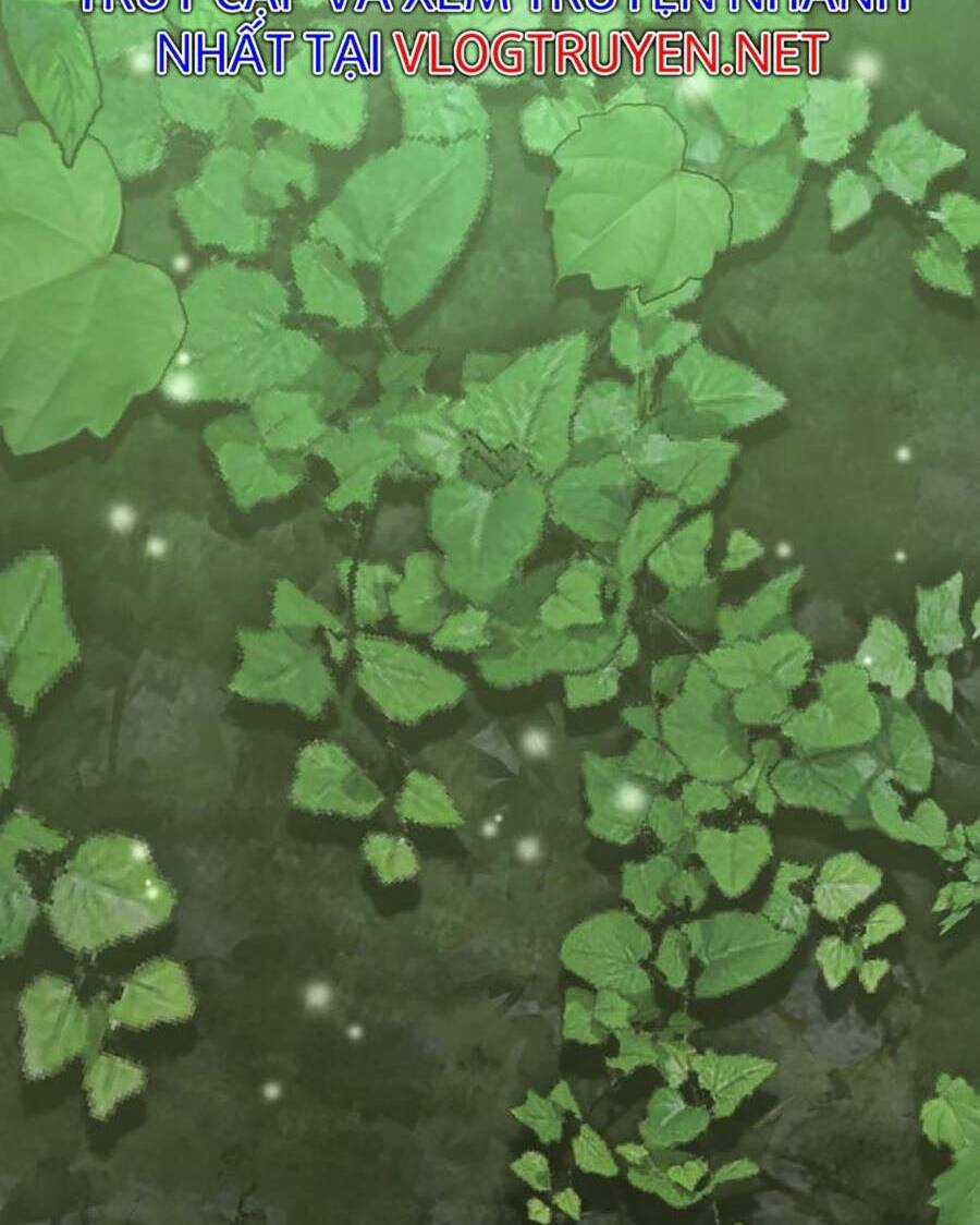 Trở Thành Quái Vật Chapter 14 trang 21