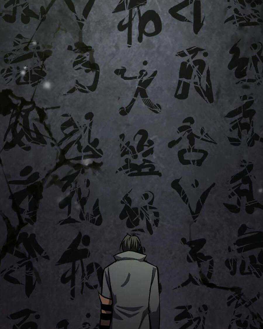 Trở Thành Quái Vật Chapter 14 trang 23