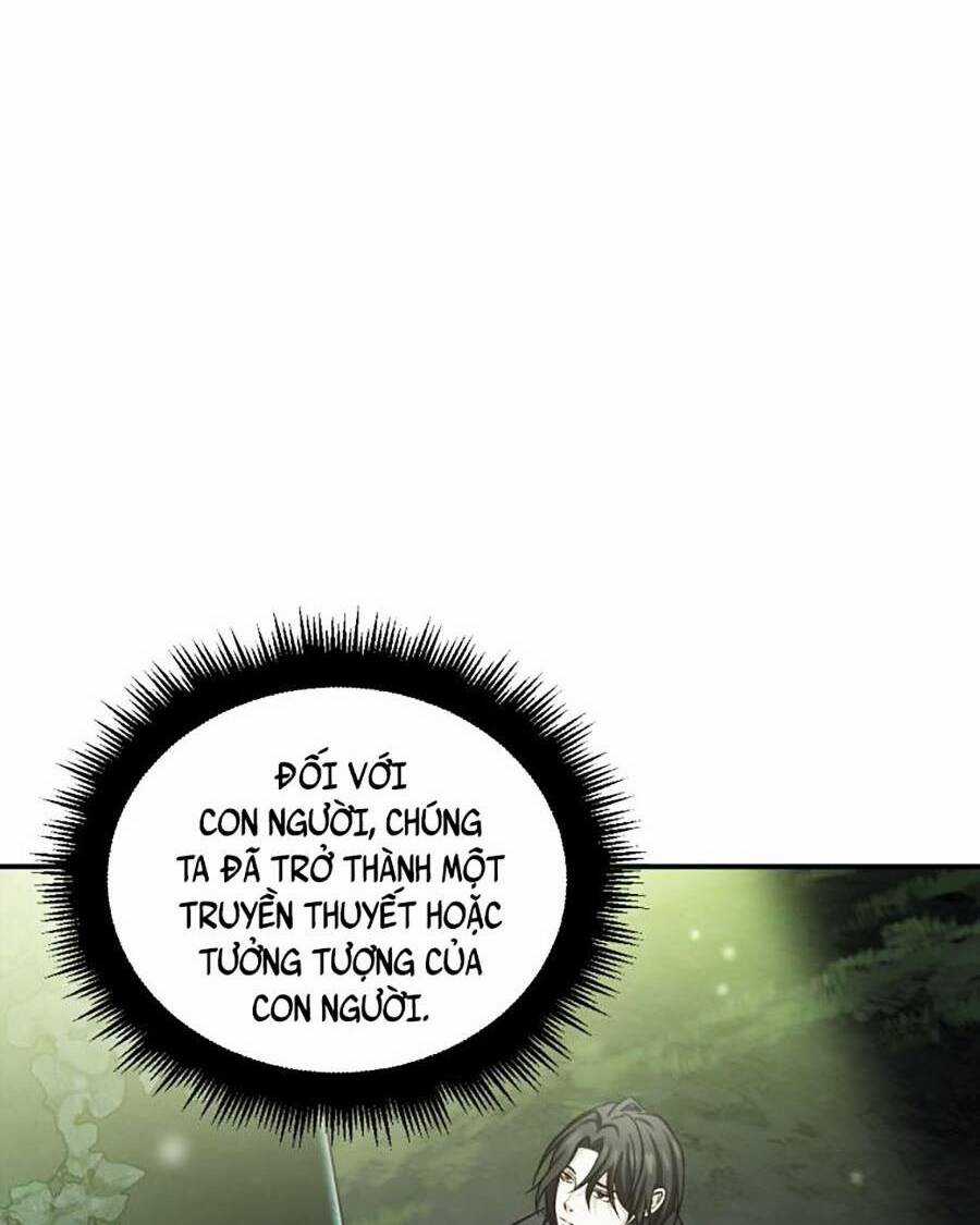 Trở Thành Quái Vật Chapter 14 trang 25