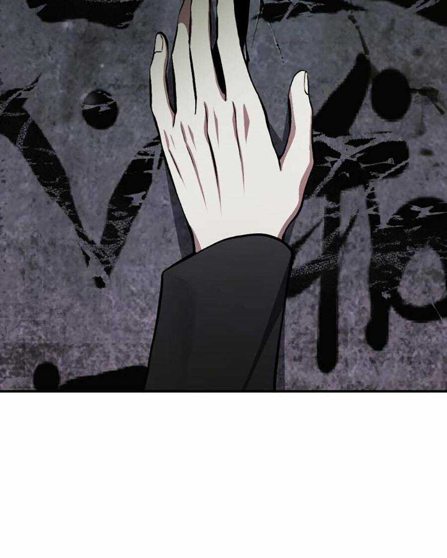 Trở Thành Quái Vật Chapter 14 trang 29