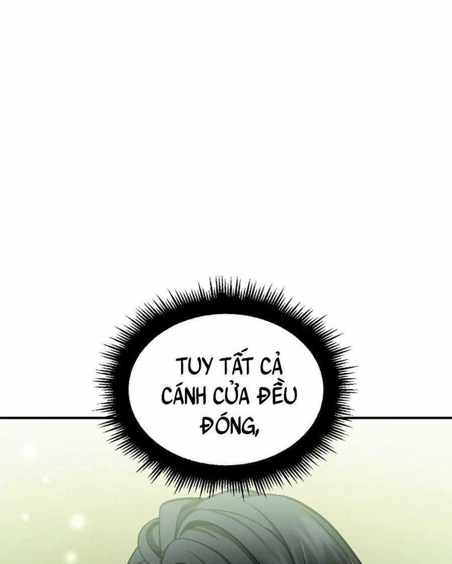 Trở Thành Quái Vật Chapter 14 trang 30