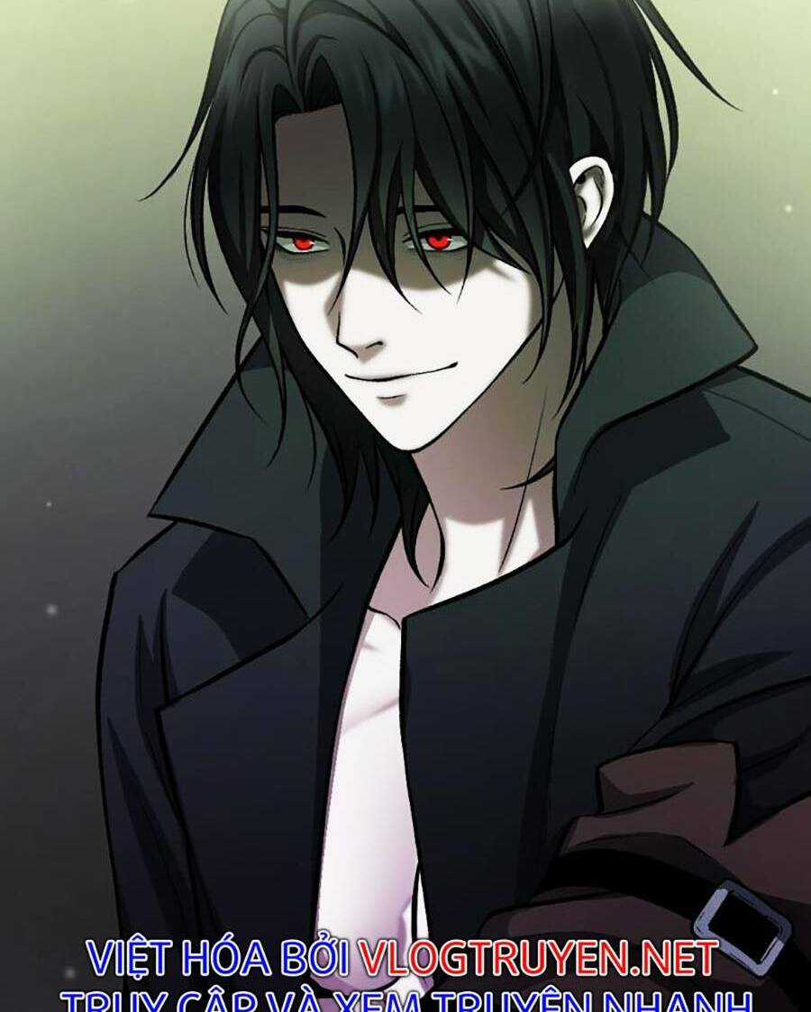 Trở Thành Quái Vật Chapter 14 trang 31