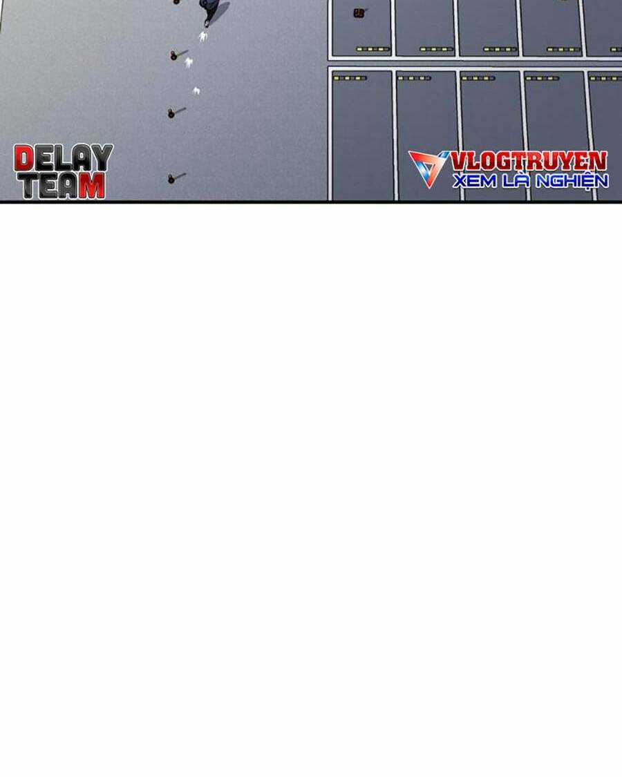 Trở Thành Quái Vật Chapter 14 trang 37