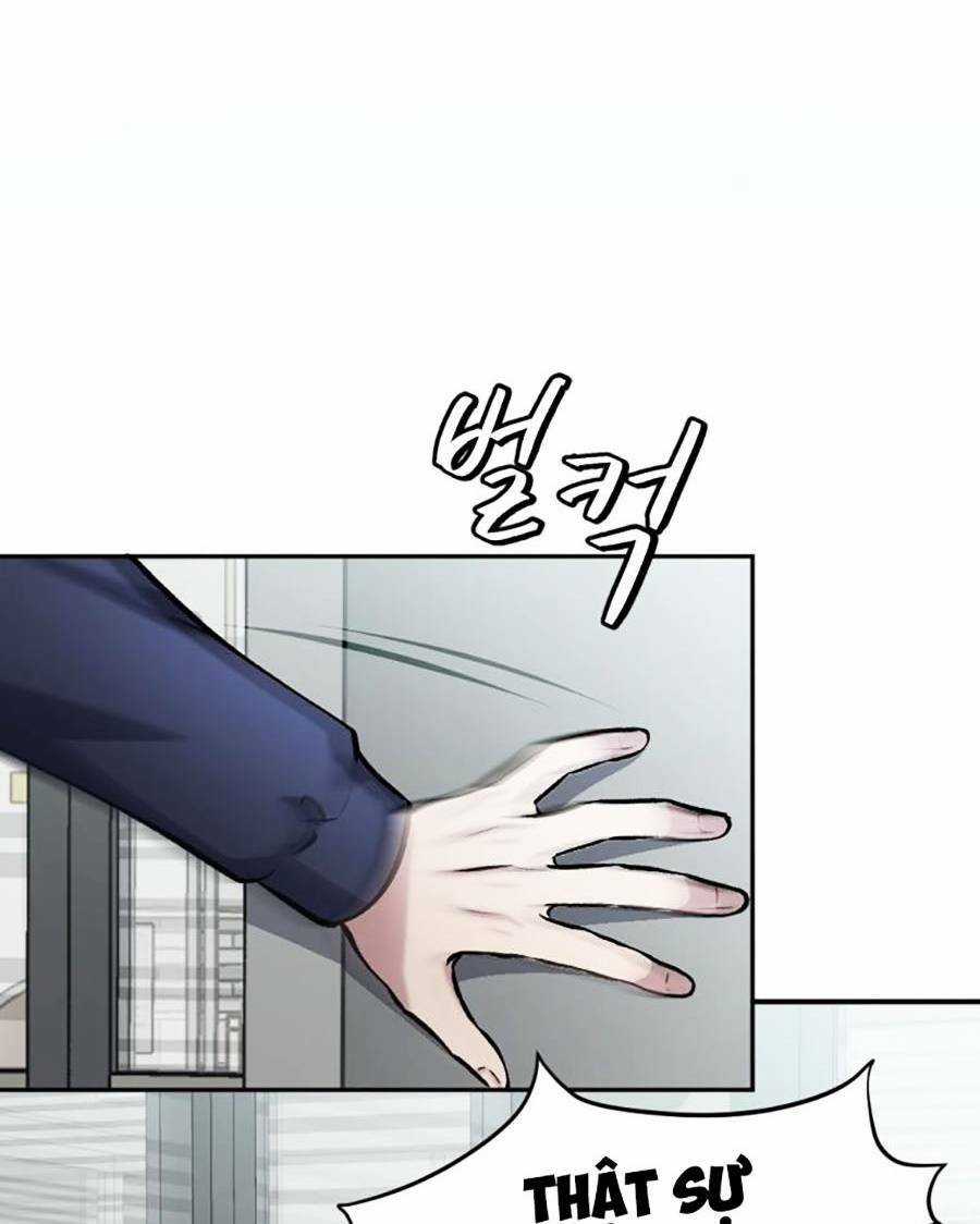 Trở Thành Quái Vật Chapter 14 trang 38