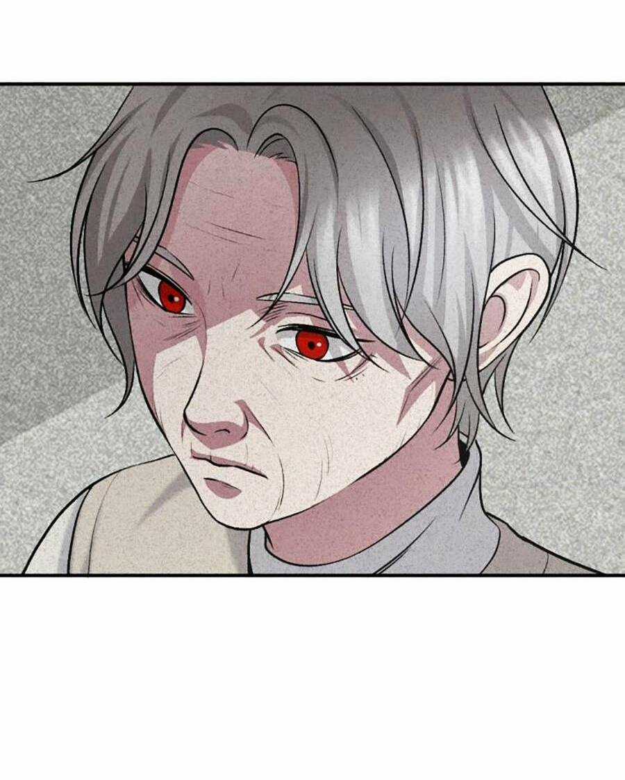 Trở Thành Quái Vật Chapter 14 trang 43