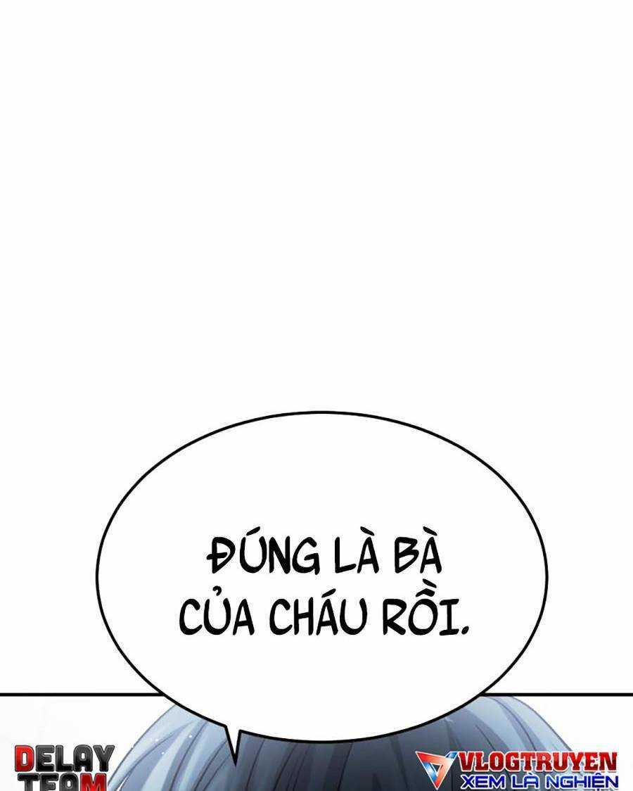 Trở Thành Quái Vật Chapter 14 trang 44