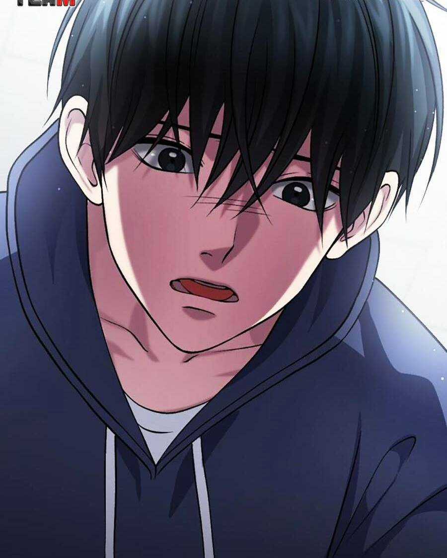 Trở Thành Quái Vật Chapter 14 trang 45