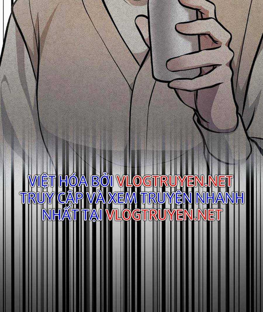 Trở Thành Quái Vật Chapter 14 trang 50