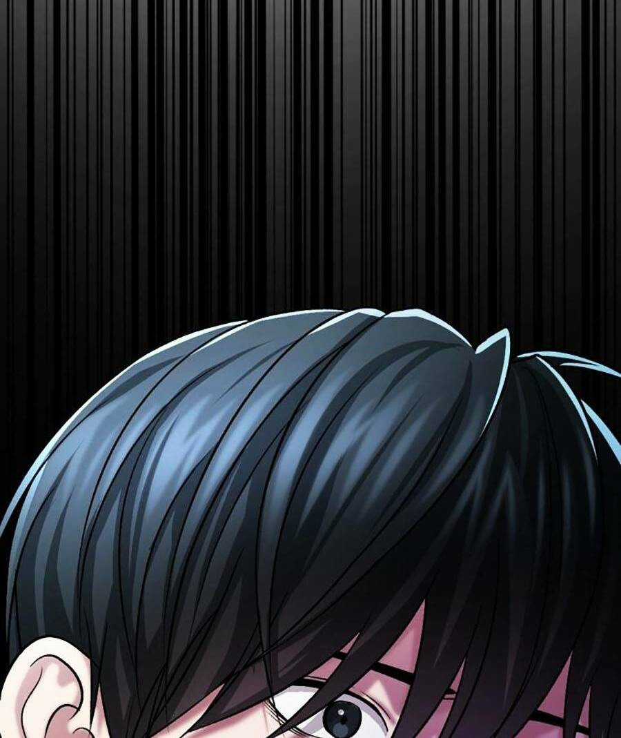 Trở Thành Quái Vật Chapter 14 trang 51