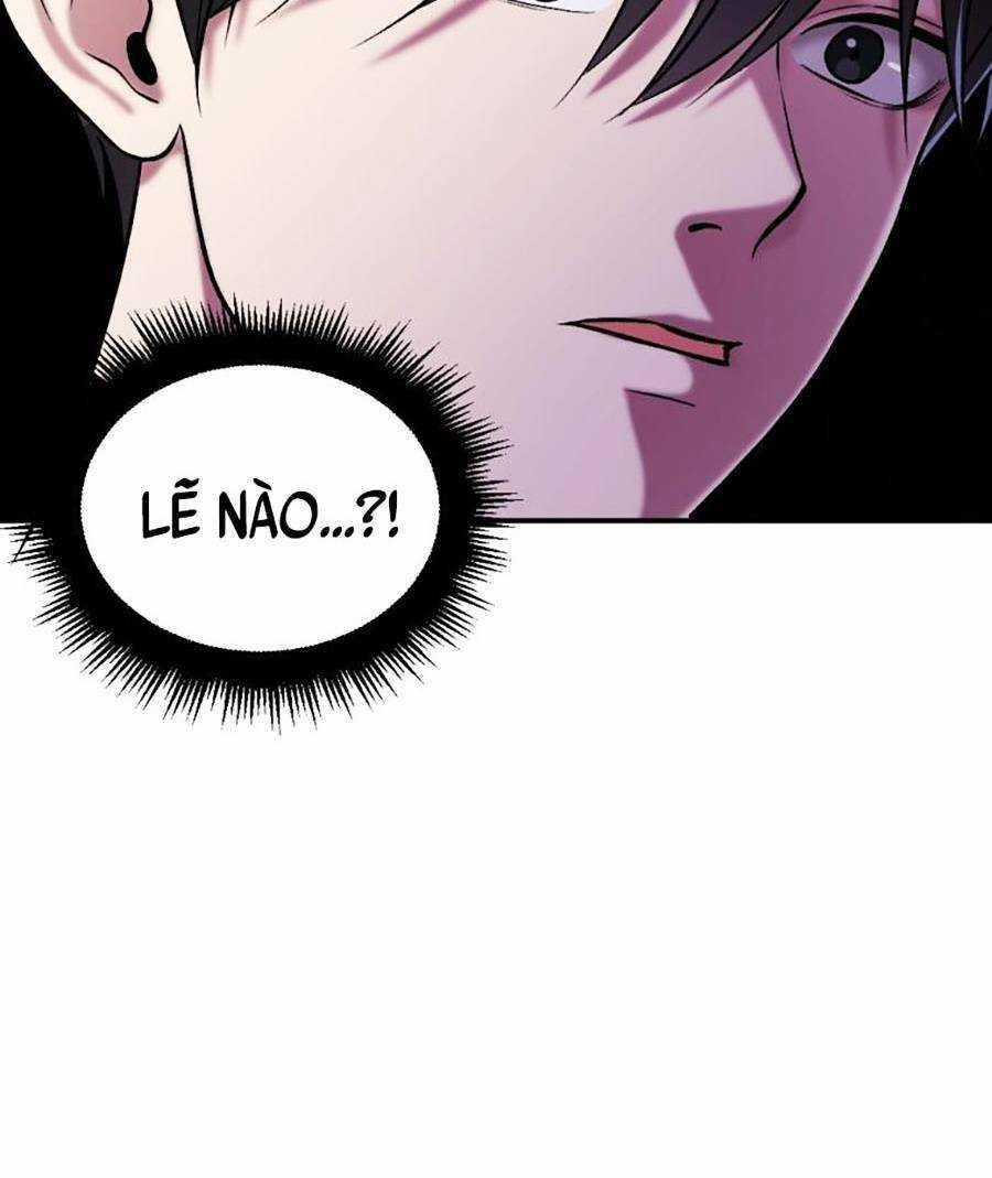 Trở Thành Quái Vật Chapter 14 trang 52