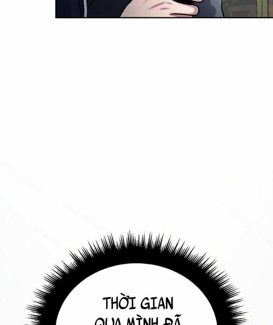 Trở Thành Quái Vật Chapter 14 trang 63