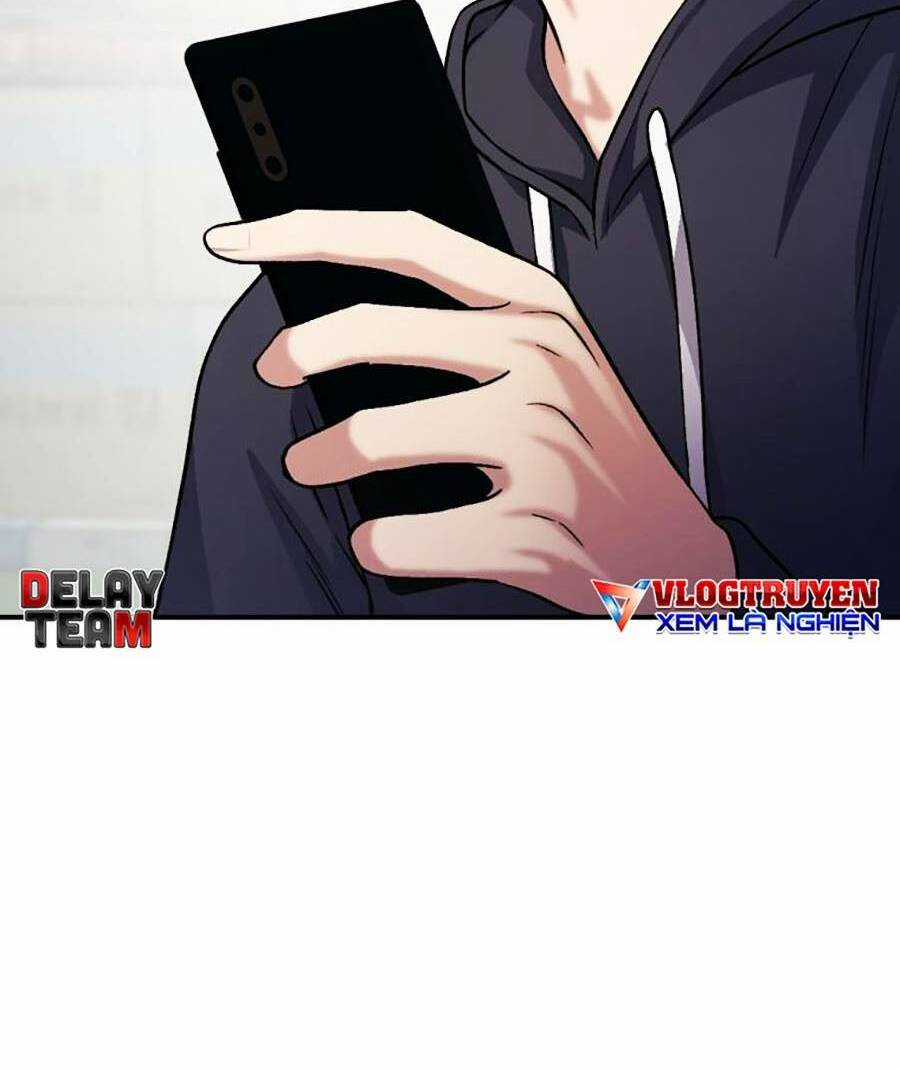 Trở Thành Quái Vật Chapter 14 trang 65