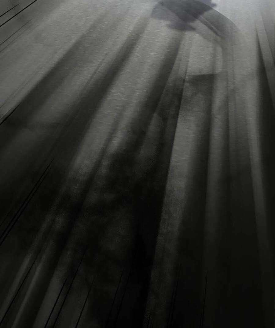 Trở Thành Quái Vật Chapter 14 trang 69