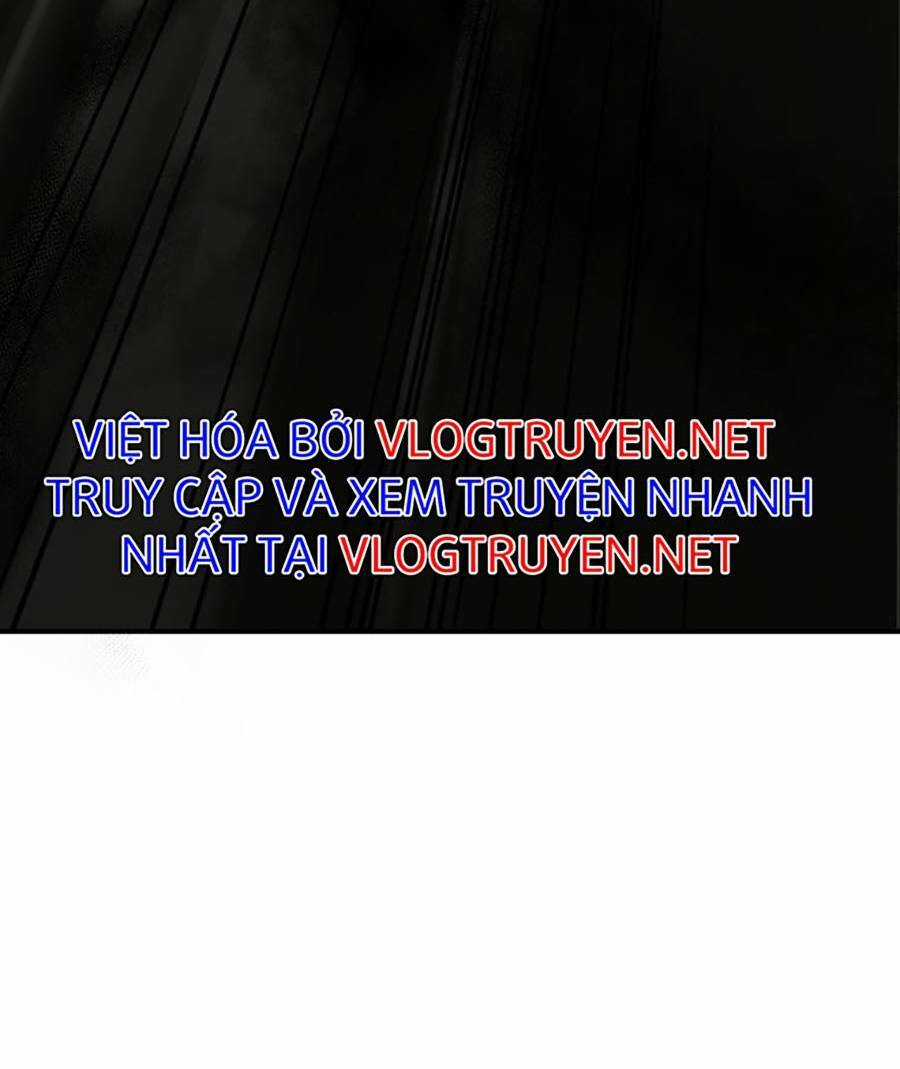 Trở Thành Quái Vật Chapter 14 trang 70