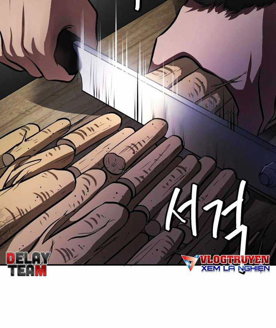 Trở Thành Quái Vật Chapter 14 trang 75