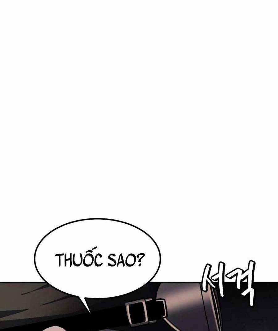 Trở Thành Quái Vật Chapter 14 trang 79