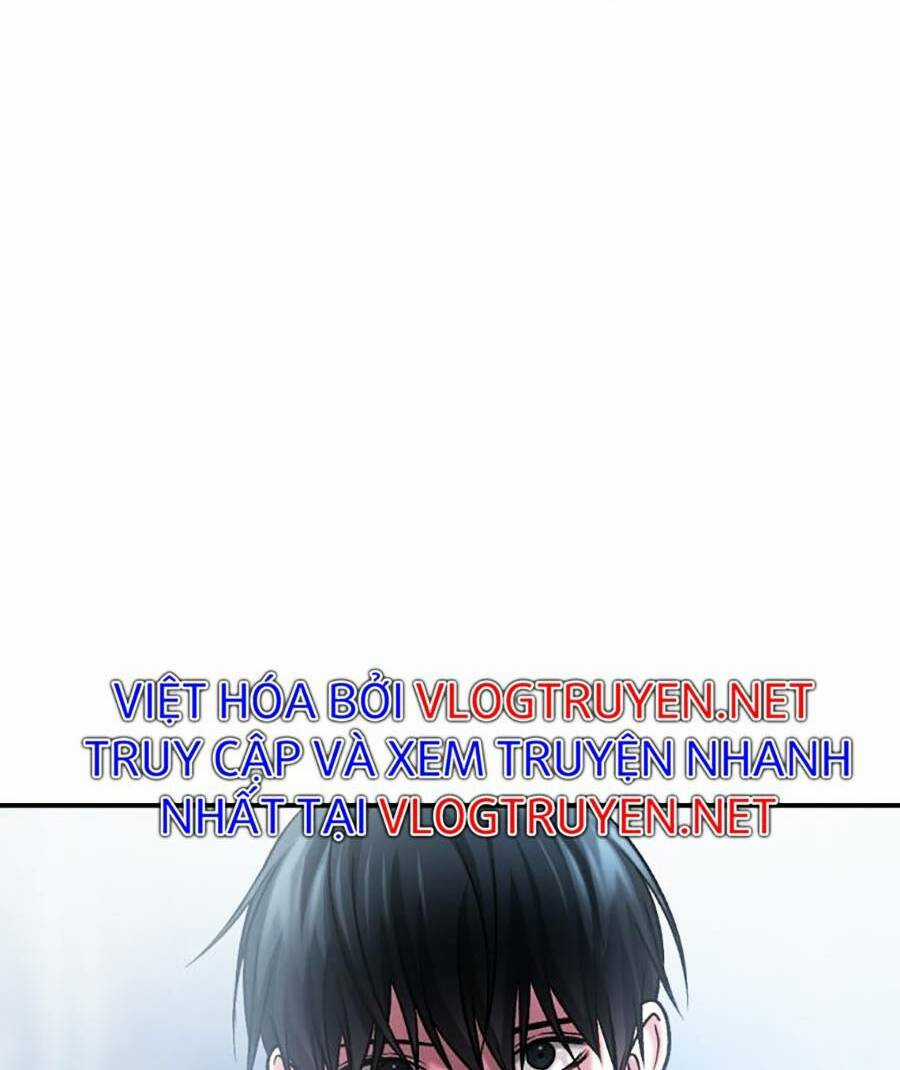 Trở Thành Quái Vật Chapter 14 trang 81