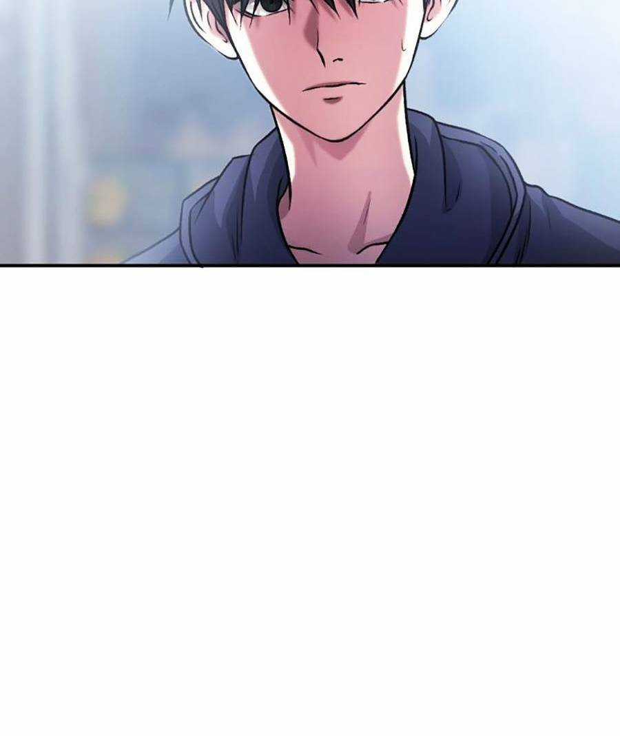 Trở Thành Quái Vật Chapter 14 trang 82