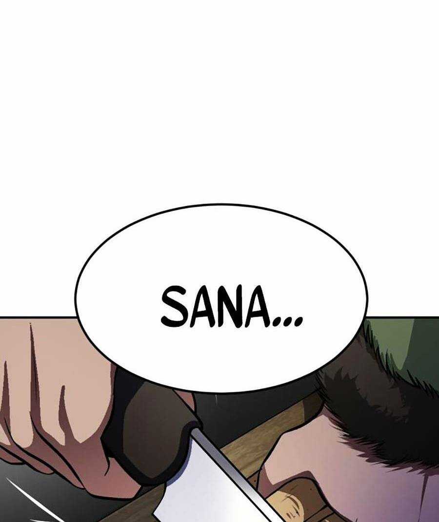 Trở Thành Quái Vật Chapter 14 trang 83