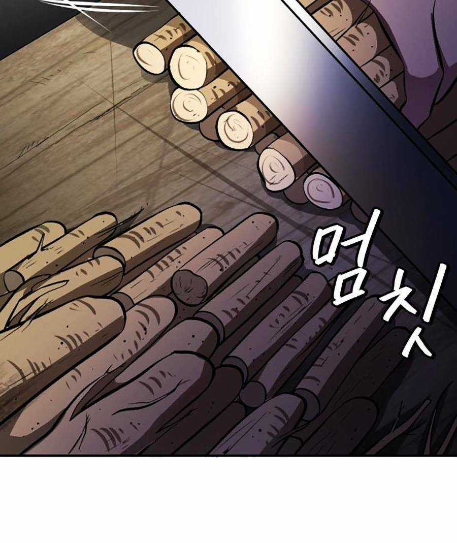 Trở Thành Quái Vật Chapter 14 trang 84