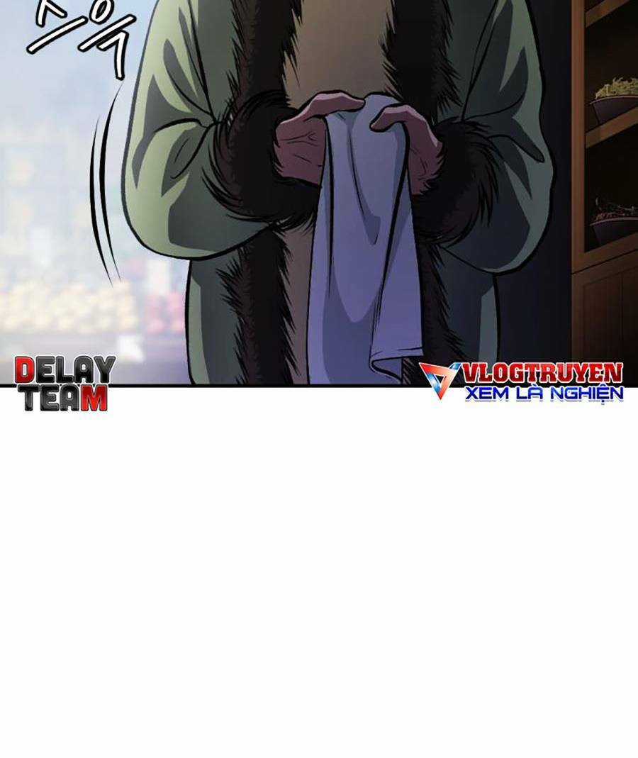 Trở Thành Quái Vật Chapter 14 trang 86