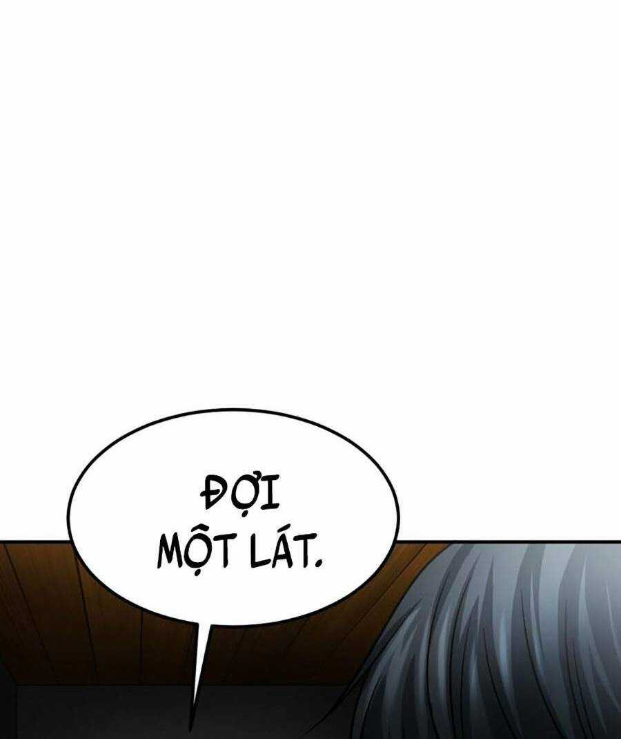 Trở Thành Quái Vật Chapter 14 trang 87