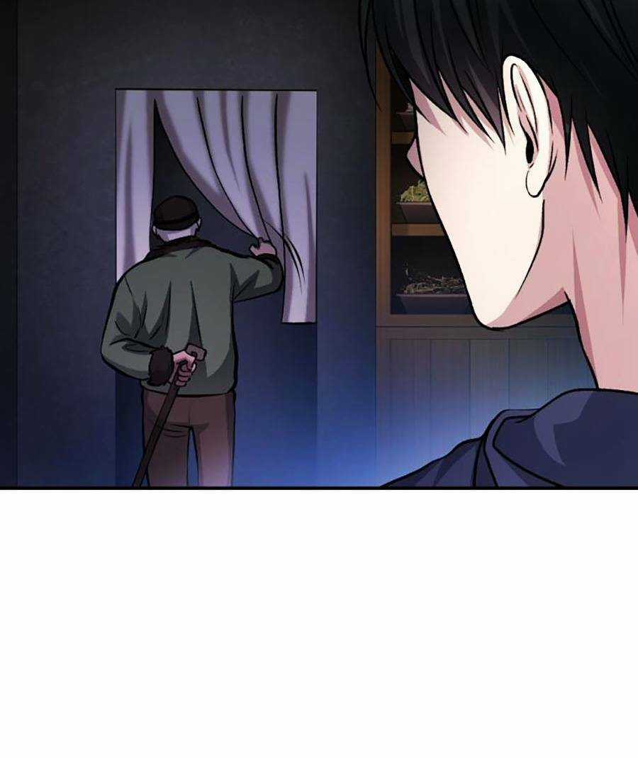 Trở Thành Quái Vật Chapter 14 trang 88