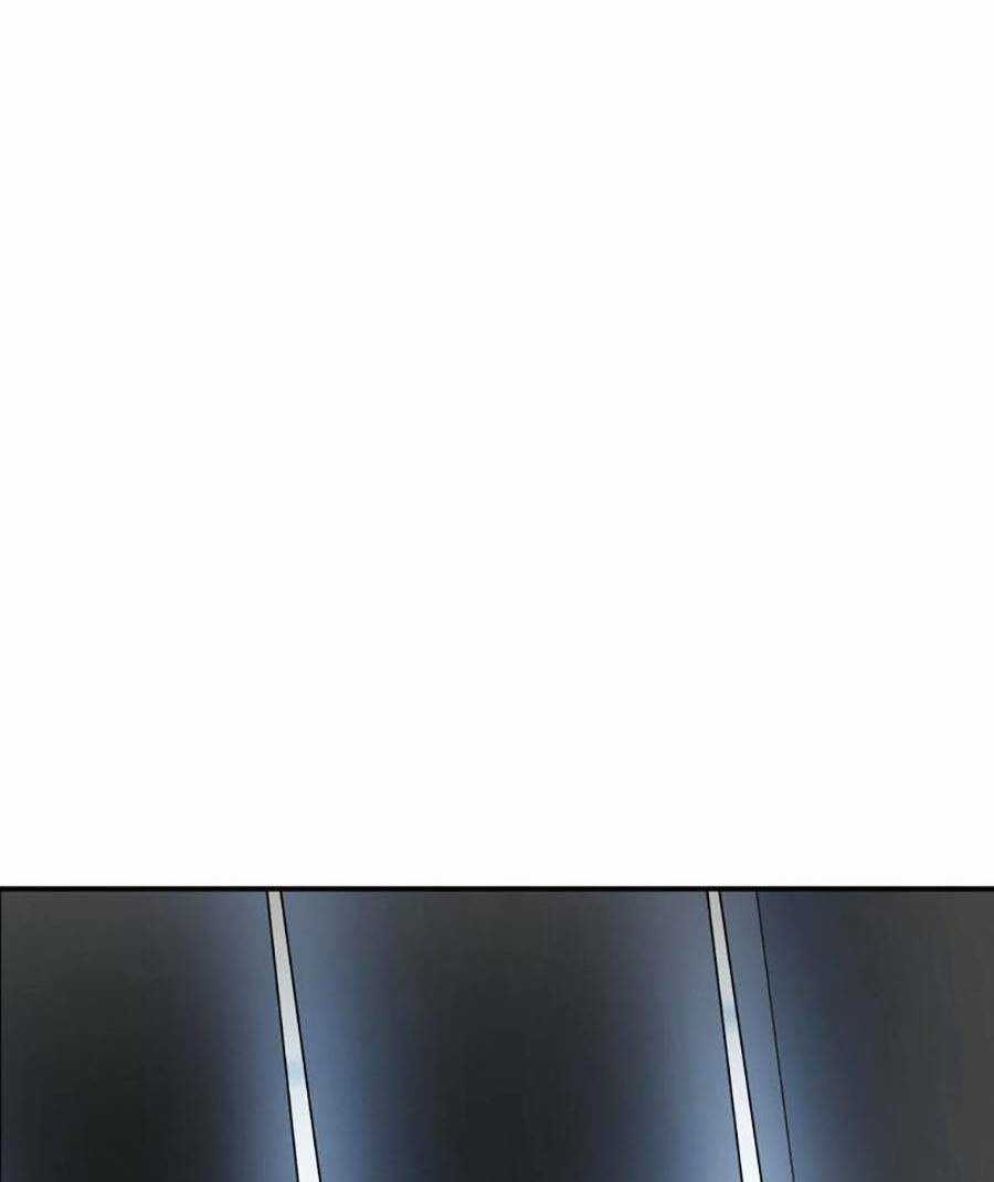 Trở Thành Quái Vật Chapter 14 trang 89