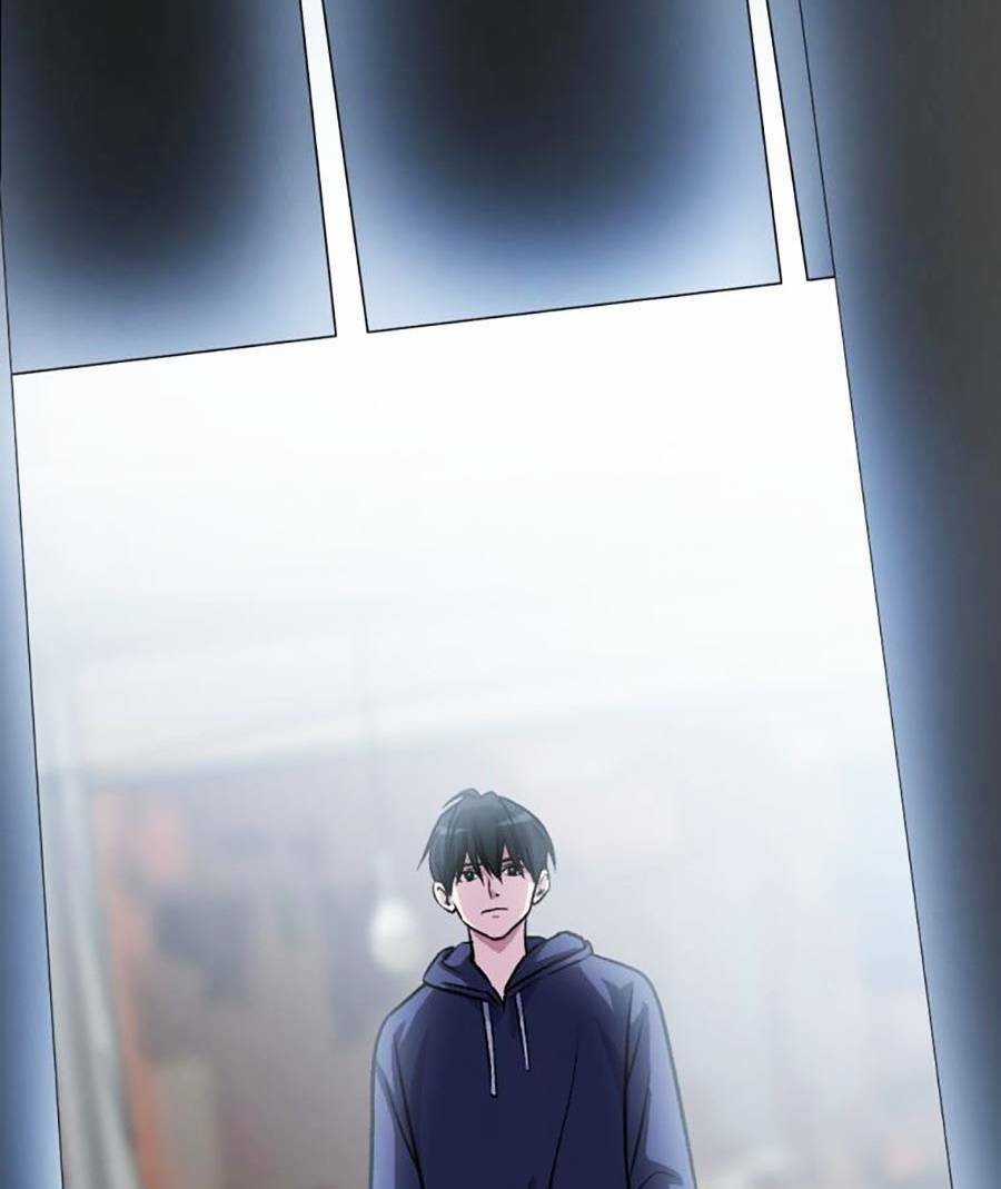 Trở Thành Quái Vật Chapter 14 trang 90